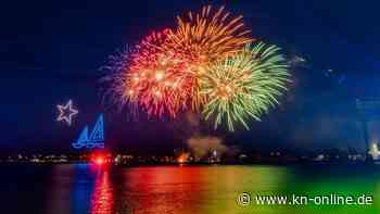 Schluss mit lustig // Kampf ums Umweltministerium