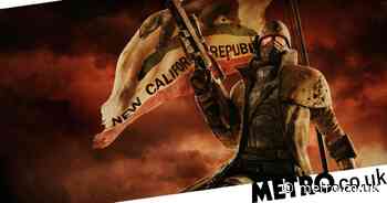 PS Plus Premium – the best PS3 games you can stream for free - Metro.co.uk