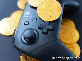 EXPLAINED | Play To Earn: Can You Really Earn Crypto By Playing Games? How Do They Work? What Are The Top Games? - ABP Live