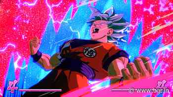Steam Summer Sale: Top five video games you should consider buying - BGR India
