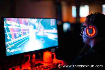 Video Games and Education: Pros, Cons, and Statistics - TheXboxHub
