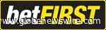 betFIRST introduces BF Games to its audience - GlobeNewswire