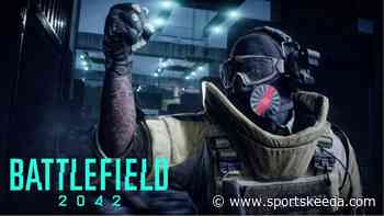 "90% of player base will still pre-order": Battlefield 2042 Reddit community wants players to avoid pre-ordering games - Sportskeeda