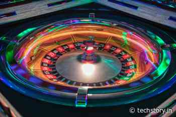 How do free online roulette games work? - Techstory