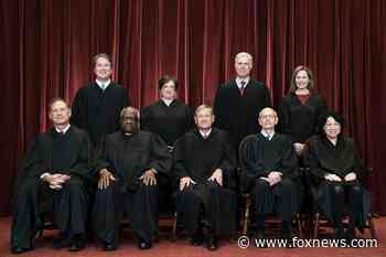 Here's why the Supreme Court's abortion ruling is wrong