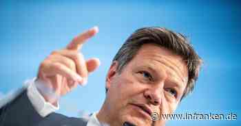 EU: Einigung auf schnelleren Ausbau erneuerbarer Energie