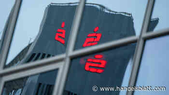 Kryptowährungen: „Kunden vor unkalkulierbaren Risiken schützen“ – Sparkassen wollen keinen Kryptohandel anbieten