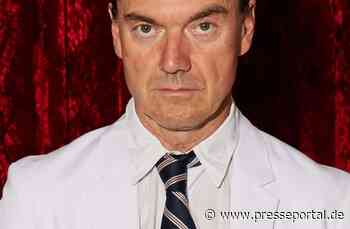 Platz 1 der SWR Bestenliste: "Spitzweg"