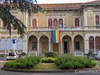 Saronno, un incontro pubblico per trovare privati, sponsor e associazioni che curino il verde pubblico - ilSaronno