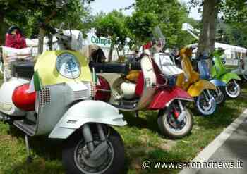 Cosa fare nel weekend a Saronno e dintorni: gli eventi del 24, 25 e 26 giugno - SaronnoNews.it