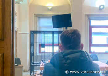 Per lo stupro in treno sulla linea Milano-Saronno udienza fissata al 5 luglio - varesenews.it