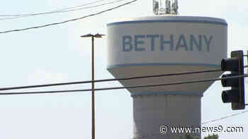 City Of Bethany Says Boil Order Is No Longer In Effect - news9.com KWTV