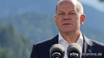 Einmalzahlung statt Gehaltserhöhung: Was der Scholz-Plan für Beschäftigte bedeuten würde