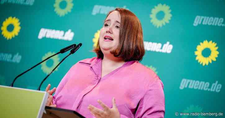 Lang: G7-Beschlüsse müssen sich an Klimazielen orientieren