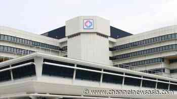 Singapore toddler dies of COVID-19; country's first coronavirus death under 12 years old - CNA