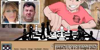 Ragazzi senza sedie e nella sporcizia, salta la manifestazione patrocinata dal comune - La Voce di Manduria