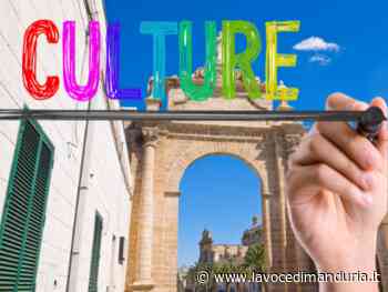 Festa della Musica, davvero è quello che vogliamo? - La Voce di Manduria