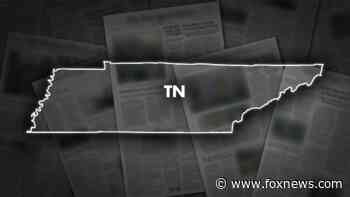 Tennessee vacant judicial seat is accepting applications