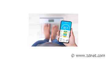 The 5 best smart bathroom scales