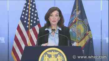 NY State creates online tool to determine small business eligibility for tax credits