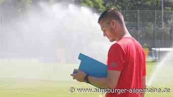 Der Spielplan ist da! So sieht der Saisonauftakt der Ulmer Spatzen aus