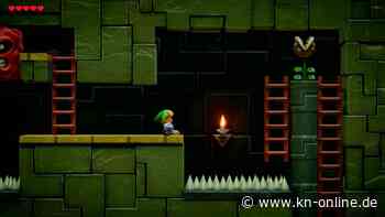 Diese fünf Videospiel-Neuauflagen lohnen sich für alte und neue Fans