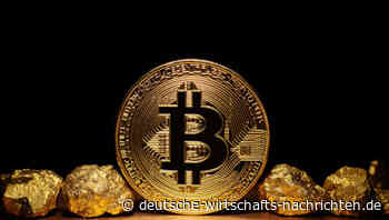 Was wissen wir bereits über Bitcoin?