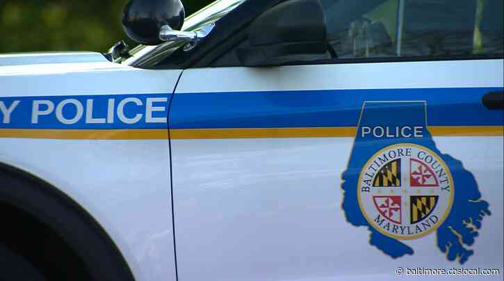 Man, 61, Charged In Windsor Mill Shooting