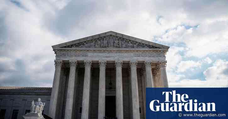 Supreme court sides with high school coach who led on-field prayers