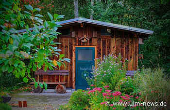 Vielseitig und praktisch: Nutzungsmöglichkeiten von Gartenhäusern