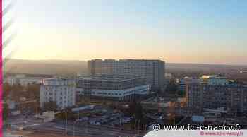 Le CHRU de Nancy retenu dans quatre projets de recherche - Ici-c-nancy.fr