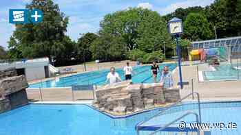 35 Projekte: Extra-Stelle gegen Sanierungsstau in Herdecke - WP News