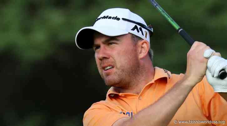 Richie Ramsay after Scottish Open banned LIV Golf players: Huge bonus for me