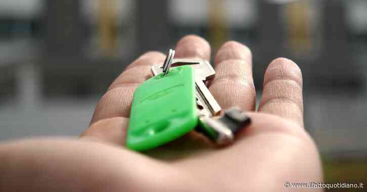 Tutto sulle polizze affitto sicuro; come funzionano e i rischi