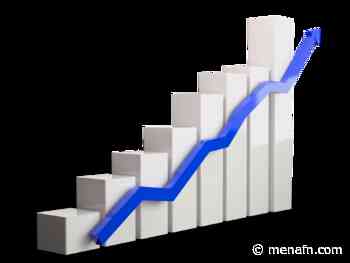 Iran's copper cathode shipping rises 116pct | MENAFN.COM - MENAFN.COM