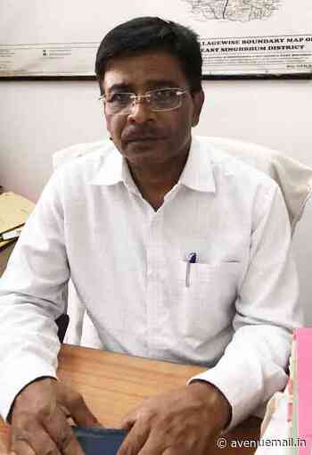 Jamshedpur Coronavirus: COVID-19 test must for all patients, says Civil Surgeon - Avenue Mail