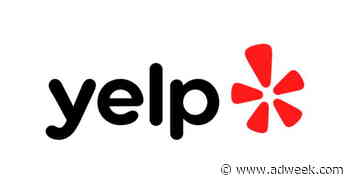 Yelp to Shutter Offices July 29 in Chicago, New York, Washington