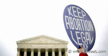 The Unavoidable Role for Brands in the Battle Over Abortion Rights