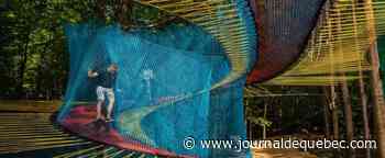 3 nouveautés pour une virée en Montérégie cet été