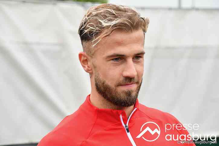 FC Augsburg | Weitere Testspiele in Region und Trainingslager für Maaßen & Co. vereinbart | Presse - Presse Augsburg