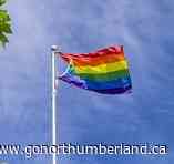 COMMUNITY SPOTLIGHT: PFLAG Cobourg holding Pride March on June 18 - 93.3 myFM