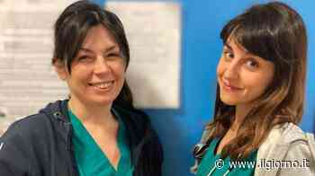 Vimercate e Desio, ambulatori di cardio-oncologia per i malati che fanno la chemio - IL GIORNO
