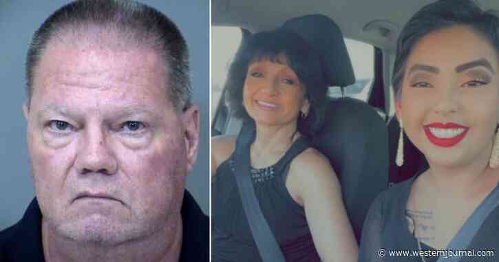 Woman's Death Was a Total Mystery, Then Police Checked the Last Photo She Took