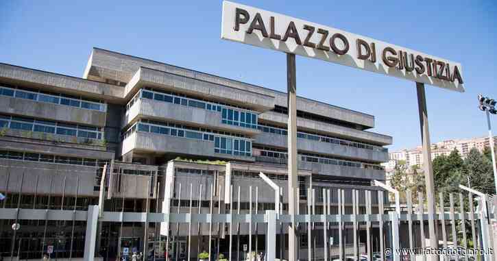 Potenza, certificati falsi per rinviare le udienze in tribunale: a processo medico e tre avvocati
