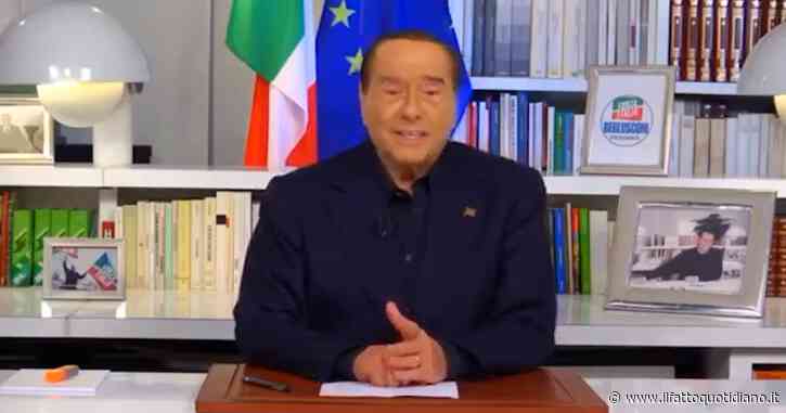Ballottaggi, Berlusconi: “Le divisioni nel centrodestra hanno allontanato molti elettori. Promuoverò incontro con alleati”