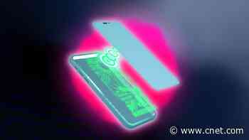 iPhone's Future Could Depend on These Breakthrough Technologies     - CNET