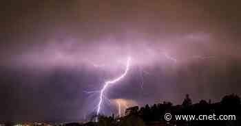 Will Your Solar Panels Keep the Lights On During A Blackout? What to Know     - CNET
