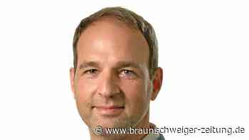 Rente: Beziehende brauchen dringend mehr Entlastungen