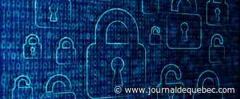Cybersécurité: Québec accorde 3,5 millions $ à une organisation de Gatineau