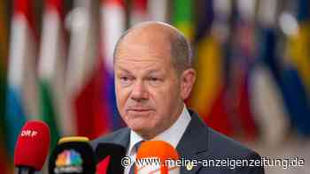 Steuerfreie Einmalzahlung: Scholz‘-Vorstoß irritiert Gewerkschaften, Opposition – und die Grünen